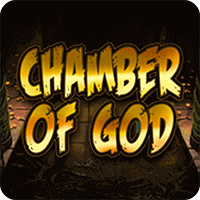 Chamber Of God