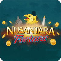 Nusantara Fortune