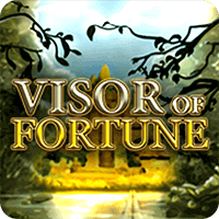 Visor of Fortune