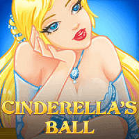 Cinderellas Ball