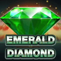 Emerald Diamonds