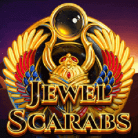 Jewel Scrabs