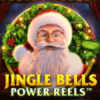Jingle Bells Powerreels
