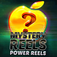 Mystery Reels Powerreels