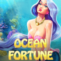 Ocean Fortune