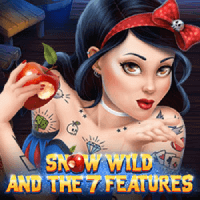 Snowwild and the 7Features