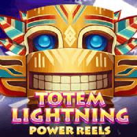 Totem Lightning Powerreels