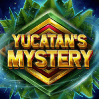 Yucatans Mystery